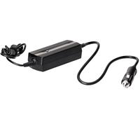 AKYGA Alimentation PC Portable AK-ND-32 AK-ND-32 90 W 19 V 4.74 A 1 pc(s)