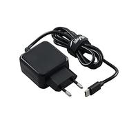 Akyga Bloc d'alimentation AK-TB-16, tension fixe 5 V 3 A