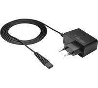 Akyga AK-PD-23 Bloc d'alimentation noir 1 pc(s)