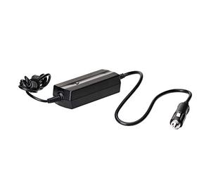 AKYGA CARGADOR Para COCHE Para PORTÁTIL AK-ND-41 20V / 3.25A 65W Square Amarillo Lenovo