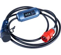AKYGA AK-EC-22 eMobility Câble de charge 5 m