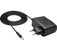 Akyga, chargeur pour aspirateur Rowenta Air Force, Extreme, noir