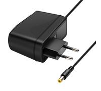 Chargeur pour Aspirateur Rowenta Air Force, Extreme AkygaNoir