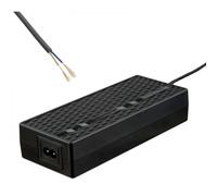 Akyga Chargeur pour batterie de vélo électrique