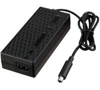 Akyga Chargeur pour batterie de vélo électrique