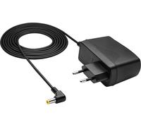 Akyga AK-PD-19 AK-PD-19 Bloc d'alimentation