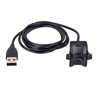 AKYGA CHARGING CABLE HUAWEI HONOR 3/4/5 AK-SW-03 1M
