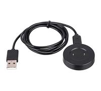 AKYGA CHARGING CABLE HUAWEI WATCH GT AK-SW-21 1M