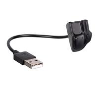 AKYGA CHARGING CABLE SAMSUNG GALAXY FIT E AK-SW-08 15CM