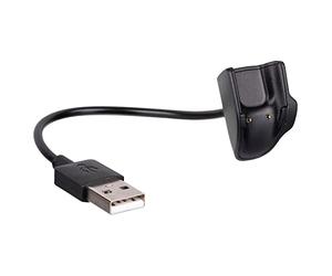 AKYGA CHARGING CABLE SAMSUNG GALAXY FIT E AK-SW-08 15CM