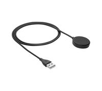 AKYGA CHARGING CABLE SAMSUNG GALAXY WATCH ACTIVE WIRELESS CHARGER AK-SW-09 1M