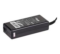 Akyga Dedicated Series AK-ND-08 - Adaptateur secteur - CA 110-240 V - 90 Watt - noir