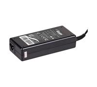 Alimentation pour ordinateur portable 19.5V/ 4.62A 90W AK-ND-26