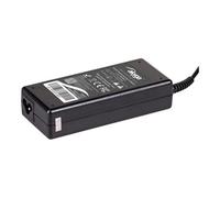Akyga Dedicated Series AK-ND-27 - Adaptateur secteur - CA 110-240 V - 90 watt - noir
