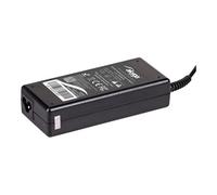 Akyga Dedicated Series AK-ND-29 - Adaptateur secteur - CA 110-240 V - 90 watt - noir