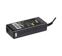 Akyga Dedicated Series AK-ND-53 - Adaptateur secteur - CA 100-250 V - 90 watt - noir