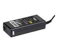 Akyga Dedicated Series AK-ND-53 - Adaptateur secteur - CA 100-250 V - 90 watt - noir