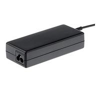 Akyga Alimentation pour portable AK-ND-73 100 W 24 V 4,17 A 6,3 x 3,0 mm 1,2 m