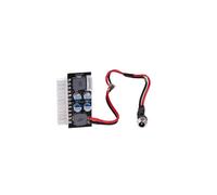 Akyga PICO 120W 5.5x2.5mm 24pin P4 AK-CA-38