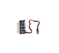 Akyga PICO 120W 5.5x2.5mm 24pin P4 AK-CA-38