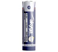 Akyga Pile rechargeable spéciale Li-Ion 3.6 V 3500 mAh 1 pc(s)
