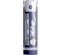 Akyga Pile rechargeable spéciale Li-Ion 3.6 V 3500 mAh 1 pc(s)