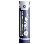Akyga Pile rechargeable spéciale Li-Ion 3.7 V 2200 mAh 1 pc(s)