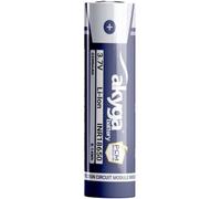 Akyga Pile rechargeable spéciale Li-Ion 3.7 V 2200 mAh 1 pc(s)