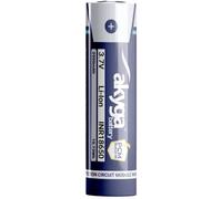 Akyga Pile rechargeable spéciale Li-Ion 3.7 V 2900 mAh 1 pc(s)