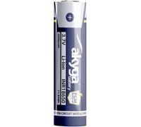 Akyga Pile rechargeable spéciale Li-Ion 3.7 V 3200 mAh 1 pc(s)