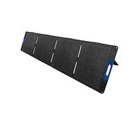 Akyga Polykristalines Solarmodul 200W 18V