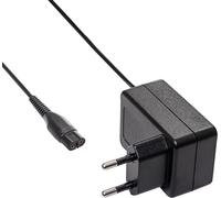 Akyga AK-PD-15 Bloc d'alimentation noir 1 pc(s)