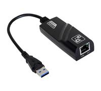 Akyga USB Adaptateur AK-AD-31