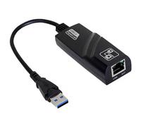 Akyga USB Adaptateur AK-AD-31