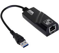 Akyga USB Adaptateur AK-AD-31