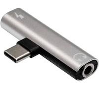 Akyga USB Adaptateur AK-AD-71