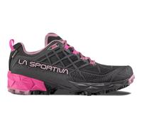 Chaussures La Sportiva Akyra II GORE-TEX noir rose femme - 40