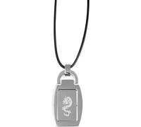 Akzent - 002650000064 - Collier Femme - Acier Inoxydable
