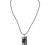 Akzent - 002650000071 - Collier Femme - Acier Inoxydable