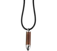 Akzent - 002699000004 - Collier - Femme - Acier Inoxydable