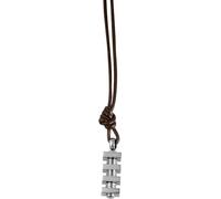 Akzent - 002750000043 - Collier Femme - Acier Inoxydable