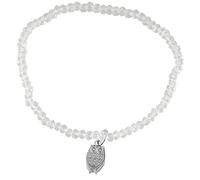 Akzent - 003250000037 - Bracelet Femme - Acier Inoxydable