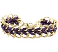 Akzent - 003300000017 - Bracelet Femme - Acier Inoxydable