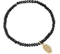 Akzent - 003300000019 - Bracelet Femme - Acier Inoxydable