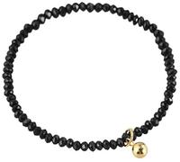 Akzent - 003300000021 - Bracelet Femme - Acier Inoxydable