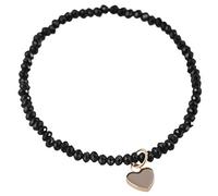 Akzent - 003300000024 - Bracelet Femme - Acier Inoxydable