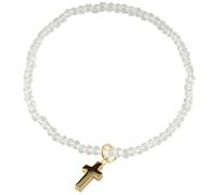 Akzent - 003300000026 - Bracelet Femme - Acier Inoxydable