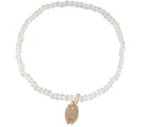 Akzent - 003300000031 - Bracelet Femme - Acier Inoxydable