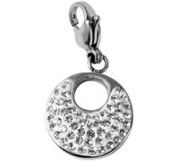 Akzent - 006250000066 - Bracelet Femme - Acier Inoxydable