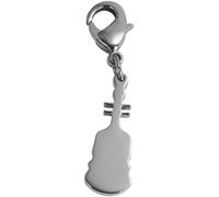 Akzent - 006300000012 - Bracelet Femme - Acier Inoxydable